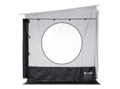 Travellife Scala L 2025 Universal Seitenwand 250