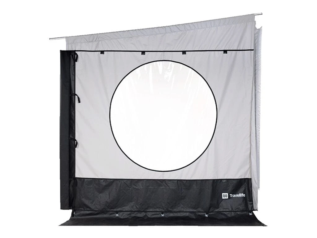 Travellife Scala L 2025 Universal Seitenwand 250 3 Travellife Scala L 2025 Universal Seitenwand 250