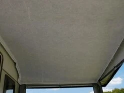 DWT Polo 300 Größe 10 (821-850) Wohnwagenvorzelt -Thule Verkaufsgeschäft d934729a091bdfb3