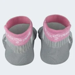 Black Snake Perfect Trail 2-Paar Pink Sneaker Laufsocken -Thule Verkaufsgeschäft da54646aad38f6e5