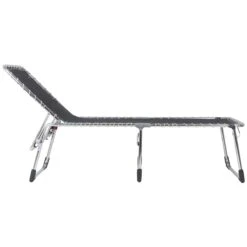 Crespo AL-364/40 Liegestuhl -Thule Verkaufsgeschäft db3acbf75c850779