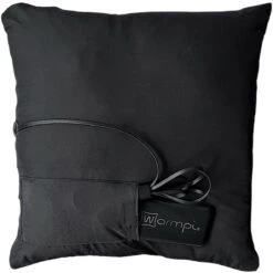 Warmpi Miso Wärmekissen - Limited Edition 12 Warmpi Miso Wärmekissen - Limited Edition -Thule Verkaufsgeschäft dc6494262178d4ed