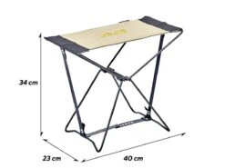 Uquip Fancy Hocker - Boulder 11 Uquip Fancy Hocker - Boulder -Thule Verkaufsgeschäft dd3a4e61f56ddee7