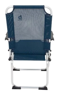Bo-Camp Copa Rio M Deluxe Klappstuhl - Dark Blue 13 Bo-Camp Copa Rio M Deluxe Klappstuhl - Dark Blue -Thule Verkaufsgeschäft df3959ecc7b4ebfa