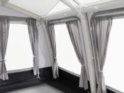 Dometic Rally Air Tour 330 M Vorzelt 17 Dometic Rally Air Tour 330 M Vorzelt -Thule Verkaufsgeschäft dometic rally tour 300 2 ecommerce