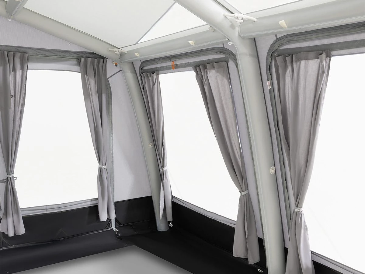 Dometic Rally Air Tour 330 M Vorzelt 5 Dometic Rally Air Tour 330 M Vorzelt – Bild 3