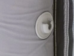 Dometic Residence AIR All-Season Größe 13 (940 - 965 Cm) Volleinzug Luftvorzelt -Thule Verkaufsgeschäft dometic residence air all season detail 1 ecommerce 8 1