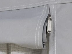 Dometic Residence AIR All-Season Größe 13 (940 - 965 Cm) Volleinzug Luftvorzelt -Thule Verkaufsgeschäft dometic residence air all season detail 2 ecommerce 2 1