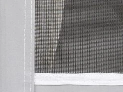 Dometic Residence AIR All-Season Größe 13 (940 - 965 Cm) Volleinzug Luftvorzelt -Thule Verkaufsgeschäft dometic residence air all season detail 3 ecommerce 1