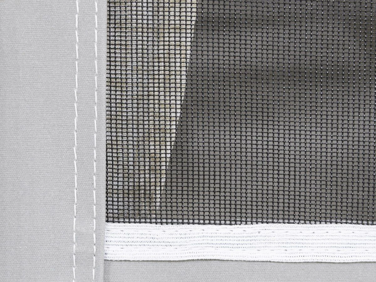 Dometic Residence AIR All-Season Größe 16 (1015 - 1040 Cm) Volleinzug Luftvorzelt 12 Dometic Residence AIR All-Season Größe 16 (1015 - 1040 Cm) Volleinzug Luftvorzelt – Bild 10