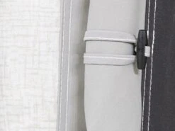 Dometic Residence AIR All-Season Größe 13 (940 - 965 Cm) Volleinzug Luftvorzelt -Thule Verkaufsgeschäft dometic residence air all season detail 4 ecommerce 8 1