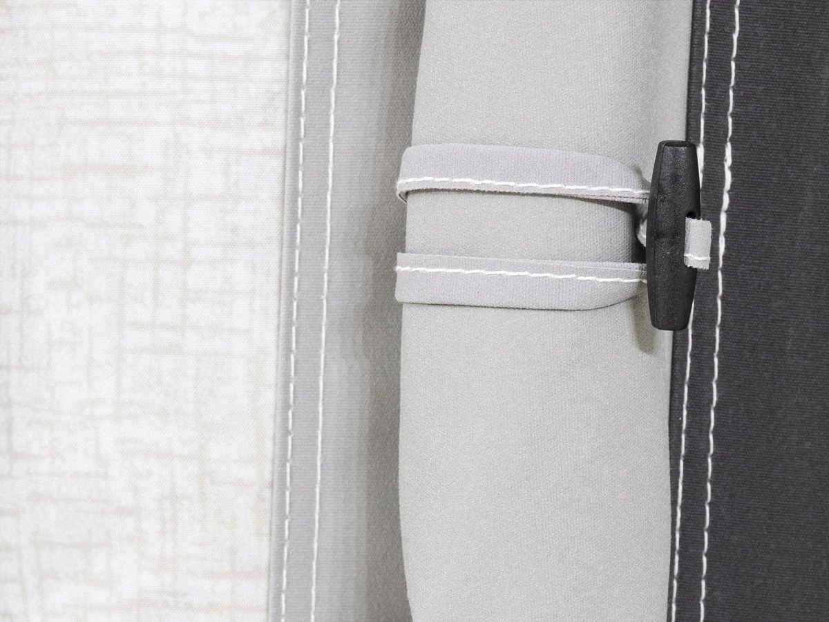 Dometic Residence AIR All-Season Größe 16 (1015 - 1040 Cm) Volleinzug Luftvorzelt 11 Dometic Residence AIR All-Season Größe 16 (1015 - 1040 Cm) Volleinzug Luftvorzelt – Bild 9