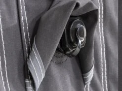 Dometic Residence AIR All-Season Größe 16 (1015 - 1040 Cm) Volleinzug Luftvorzelt 21 Dometic Residence AIR All-Season Größe 16 (1015 - 1040 Cm) Volleinzug Luftvorzelt -Thule Verkaufsgeschäft dometic residence air all season detail 5 ecommerce 7