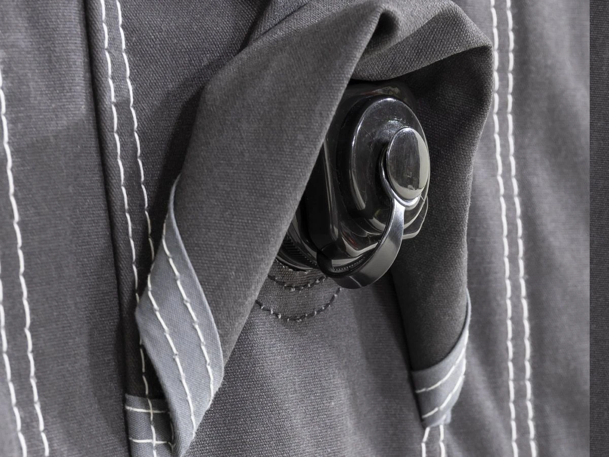 Dometic Residence AIR All-Season Größe 16 (1015 - 1040 Cm) Volleinzug Luftvorzelt 9 Dometic Residence AIR All-Season Größe 16 (1015 - 1040 Cm) Volleinzug Luftvorzelt – Bild 7