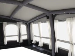 Dometic Residence AIR All-Season Größe 16 (1015 - 1040 Cm) Volleinzug Luftvorzelt 17 Dometic Residence AIR All-Season Größe 16 (1015 - 1040 Cm) Volleinzug Luftvorzelt -Thule Verkaufsgeschäft dometic residence air all season voortent 2 ecommerce 6