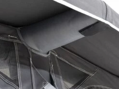 Dometic Residence AIR All-Season Größe 16 (1015 - 1040 Cm) Volleinzug Luftvorzelt 20 Dometic Residence AIR All-Season Größe 16 (1015 - 1040 Cm) Volleinzug Luftvorzelt -Thule Verkaufsgeschäft dometic residence air all season voortent 3 ecommerce 2