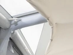 Dometic Residence AIR Tour Größe 13 (940 - 965 Cm) Wohnwagen-Luftvorzelt -Thule Verkaufsgeschäft dometic residence tour 4 ecommerce 2