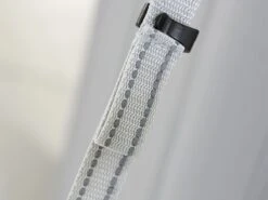 Dometic Rally Air Tour 330 M Vorzelt 19 Dometic Rally Air Tour 330 M Vorzelt -Thule Verkaufsgeschäft dometic tour algemeen ecommerce 1