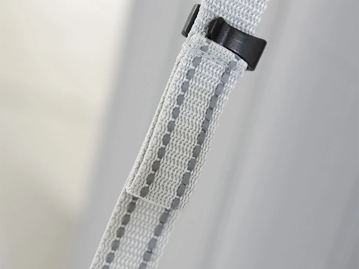 Dometic Rally Air Tour 330 M Vorzelt 7 Dometic Rally Air Tour 330 M Vorzelt – Bild 5