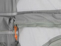 Dometic Rally Air Tour 330 M Vorzelt 20 Dometic Rally Air Tour 330 M Vorzelt -Thule Verkaufsgeschäft dometic tour algemeen 1 ecommerce