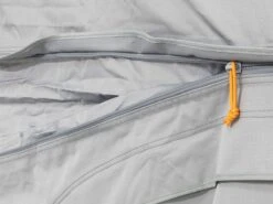 Dometic Rally Air Tour 260 S Vorzelt -Thule Verkaufsgeschäft dometic tour algemeen 2 ecommerce 5