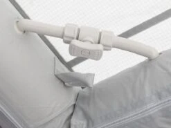 Dometic Rally Air Tour 260 S Vorzelt -Thule Verkaufsgeschäft dometic tour algemeen 3 ecommerce 7