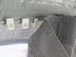 Dometic Rally Air Tour 330 M Vorzelt 24 Dometic Rally Air Tour 330 M Vorzelt -Thule Verkaufsgeschäft dometic tour algemeen 4 ecommerce 1