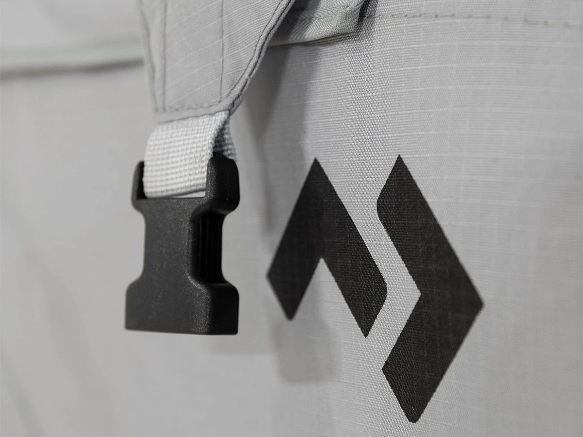 Dometic Rally Air Tour 330 M Vorzelt 11 Dometic Rally Air Tour 330 M Vorzelt – Bild 9