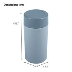 Sunware Sigma Food To Go Lunchbox Und Trinkflasche - Blue -Thule Verkaufsgeschäft e0422c42bf80c974