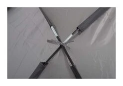 Bo-Camp Plus Graue Windschutzscheibe -Thule Verkaufsgeschäft e0b6ee66ef86c734