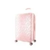 ELLE Alors 70 Cm Reisekoffer - Pink 2 ELLE Alors 70 Cm Reisekoffer - Pink -Thule Verkaufsgeschäft e23c99a069039a24