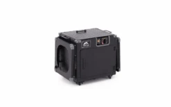 Wild Land Kitchen Cruiser Outdoor-Küche -Thule Verkaufsgeschäft e2411d2d35843f20