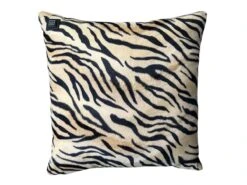 Warmpi Beheiztes Kissen - Tiger