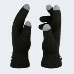 Tarjane Touch Damen Strickhandschuhe -Thule Verkaufsgeschäft e2c6b273326b14f9