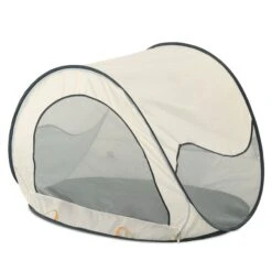 Deryan Luxus Pop Up Crème Strandzelt -Thule Verkaufsgeschäft e3c397215fe27d99