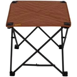Bo-Camp Industrial Mentone Hocker - Clay -Thule Verkaufsgeschäft e4ddd278ac1b233d