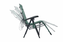 Groenberg Stjarna Relaxsessel 8 Groenberg Stjarna Relaxsessel -Thule Verkaufsgeschäft e54ce69281f2274b