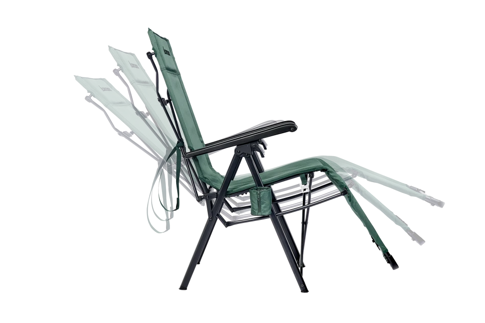 Groenberg Stjarna Relaxsessel 4 Groenberg Stjarna Relaxsessel – Bild 2