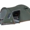 High Peak Kira 4.1 Kuppelzelt -Thule Verkaufsgeschäft e60e8228250b7c0b