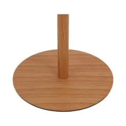 Travellife Elin Lampe - Woodlook/white -Thule Verkaufsgeschäft e6efcf0591ff7487