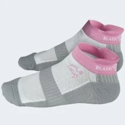 Black Snake Perfect Trail 2-Paar Pink Sneaker Laufsocken -Thule Verkaufsgeschäft e75788d9db121ed5