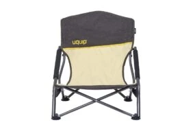 Uquip Sandy Strandstuhl -Thule Verkaufsgeschäft e8552d7049c6dc69