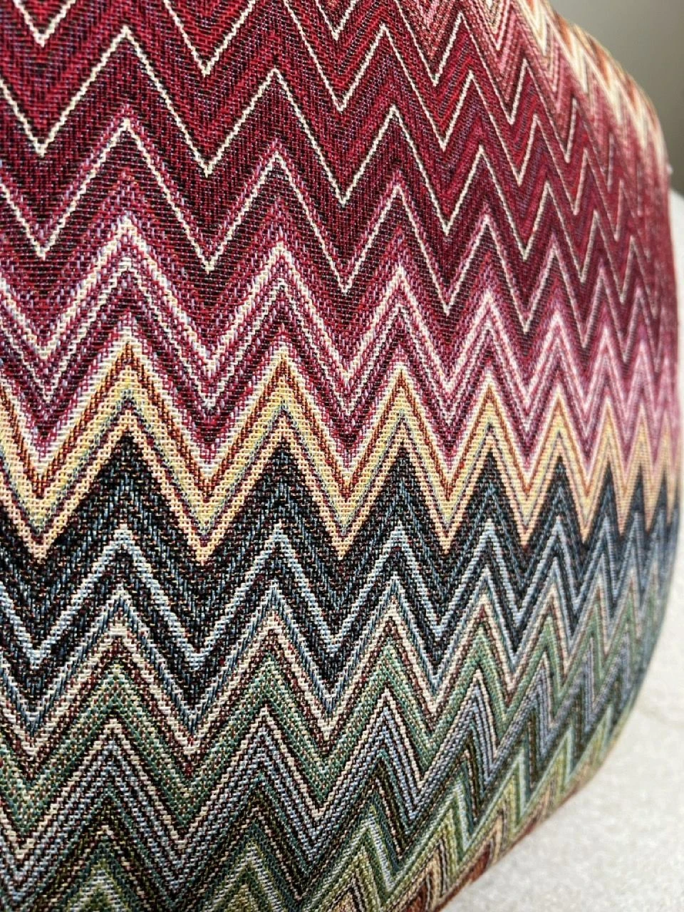 Warmpi Miso Wärmekissen - Limited Edition 4 Warmpi Miso Wärmekissen - Limited Edition – Bild 2