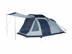 Titelseite -Thule Verkaufsgeschäft ea6e4432127810f7