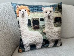 Warmpi Heizkissen - Alpacaravan -Thule Verkaufsgeschäft ea8e887870129768