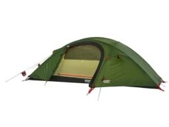 Wechsel Pathfinder Trekkingzelt -Thule Verkaufsgeschäft ec7d3b3f835c17e6