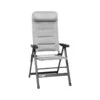 Brunner Skye 3D Klappstuhl 2 Brunner Skye 3D Klappstuhl -Thule Verkaufsgeschäft ecc9ae61d29405d1