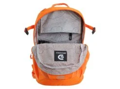Discovery Body Spirit Outdoor 8 Liter Rucksack - Orange -Thule Verkaufsgeschäft ef8ab5721b34b1f9