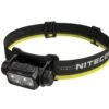 Nitecore NU40 Aufladbare Stirnlampe 1 Nitecore NU40 Aufladbare Stirnlampe -Thule Verkaufsgeschäft f0d5f52633264bed