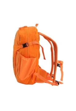 Discovery Body Spirit Outdoor 8 Liter Rucksack - Orange -Thule Verkaufsgeschäft f15f57b931bc6cba